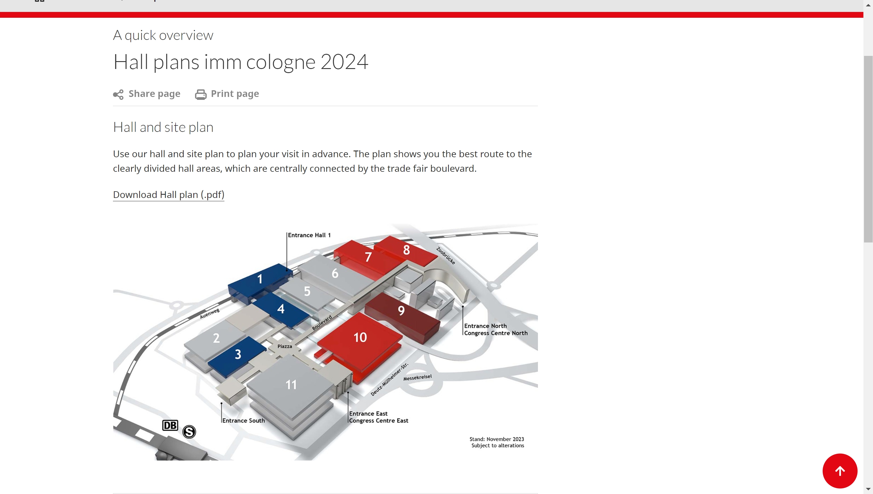 2024.1.14-18  Imm-Cologne 2024 (3).png