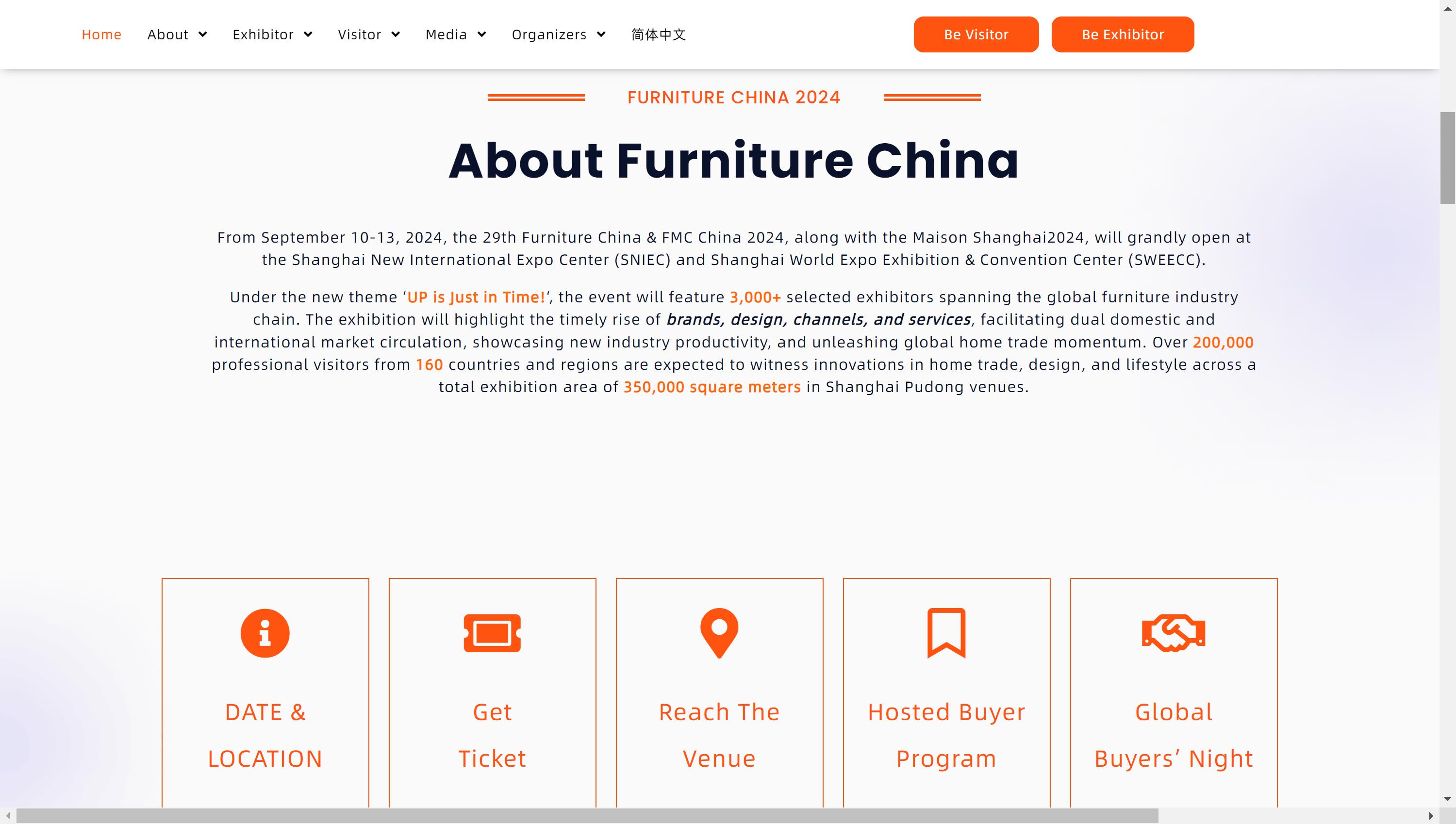 Furniture China 2024 - 2.jpg